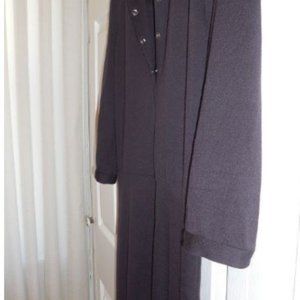 Diane Von Furstenberg Dress